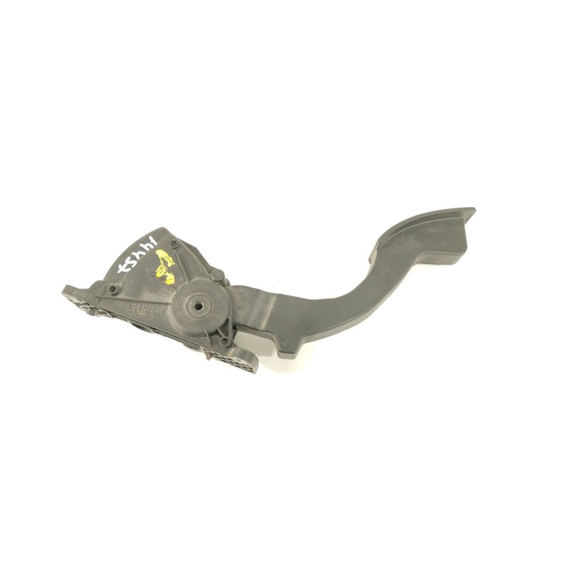 Recambio de potenciometro pedal para ford focus ii (da_, hcp, dp) 1.8 tdci referencia OEM IAM 4M519F836AH  