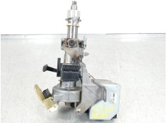 Recambio de columna direccion para renault scenic iii dynamique referencia OEM IAM 488108823R EAWCEC061J 