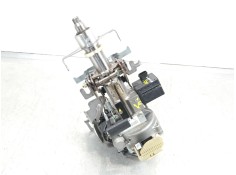 Recambio de columna direccion para renault scenic iii dynamique referencia OEM IAM 488108823R EAWCEC061J  2