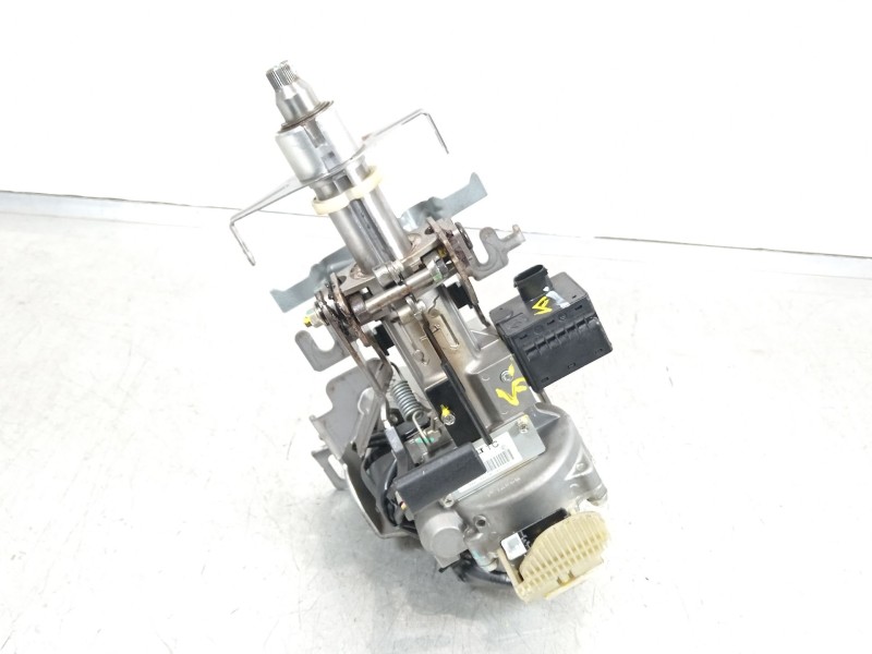 Recambio de columna direccion para renault scenic iii dynamique referencia OEM IAM 488108823R EAWCEC061J 