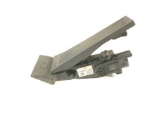 Recambio de potenciometro pedal para kia optima concept referencia OEM IAM 351902E000 843A2D4200  2