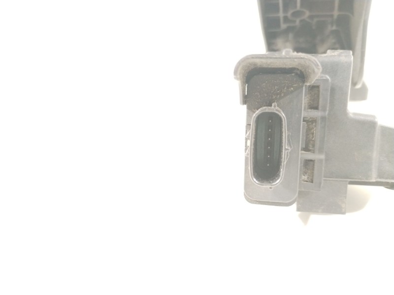 Recambio de potenciometro pedal para kia optima concept referencia OEM IAM 351902E000 843A2D4200 