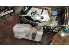 Recambio de deposito limpia para peugeot boxer furgoneta 2.2 hdi 120 referencia OEM IAM 6431G2  