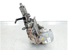 Recambio de columna direccion para renault clio iii (br0/1, cr0/1) 1.2 16v hi-flex (br1u, cr1u) referencia OEM IAM 8200937929 82