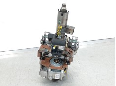 Recambio de columna direccion para renault clio iii (br0/1, cr0/1) 1.2 16v hi-flex (br1u, cr1u) referencia OEM IAM 8200937929 82 2