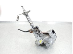 Recambio de columna direccion para nissan qashqai i (j10, nj10) 1.5 dci referencia OEM IAM 48810JD900  