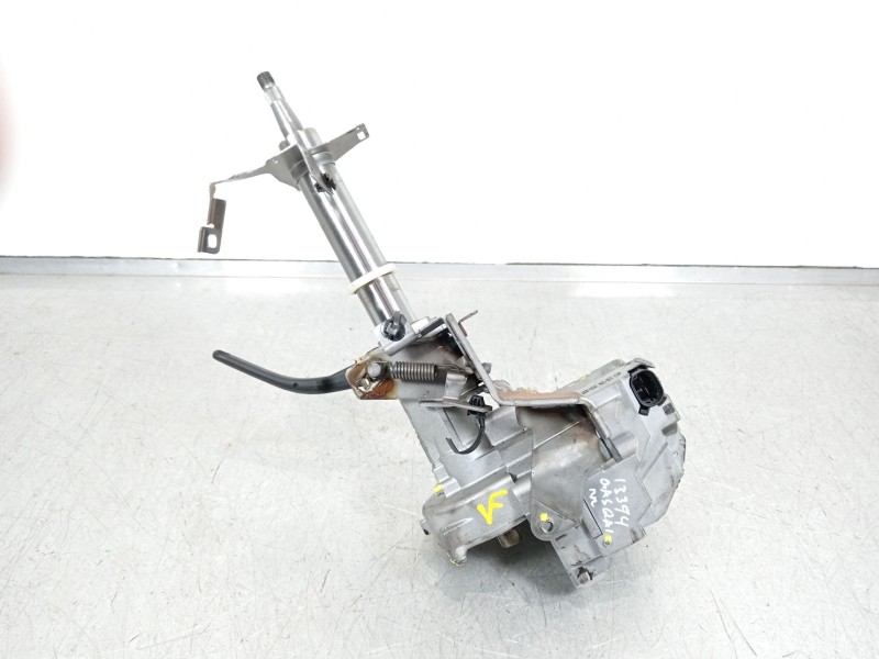 Recambio de columna direccion para nissan qashqai i (j10, nj10) 1.5 dci referencia OEM IAM 48810JD900  