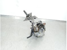 Recambio de columna direccion para nissan qashqai i (j10, nj10) 1.5 dci referencia OEM IAM 48810JD900   2
