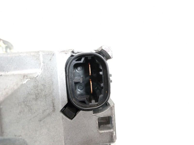 Recambio de columna direccion para nissan qashqai i (j10, nj10) 1.5 dci referencia OEM IAM 48810JD900  