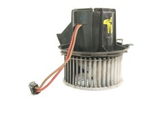 Recambio de ventilador calefaccion para mercedes-benz clase clk (w207) coupe e 220 cdi blueefficiency (207.302) referencia OEM I