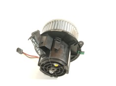 Recambio de ventilador calefaccion para mercedes-benz clase clk (w207) coupe e 220 cdi blueefficiency (207.302) referencia OEM I 2