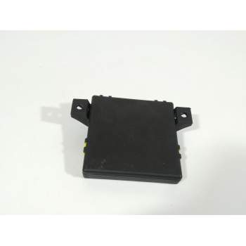 MODULO ELECTRONICO 8T0907468AB 