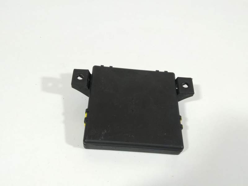 MODULO ELECTRONICO 8T0907468AB 