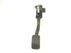 Recambio de potenciometro pedal para toyota proace city referencia OEM IAM 86ET405347759 9674829780 