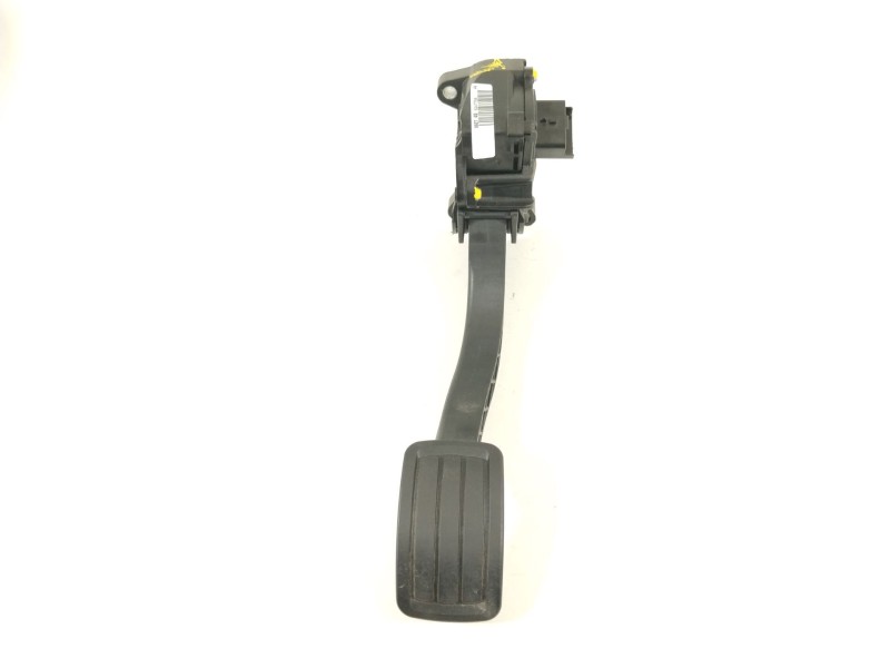 Recambio de potenciometro pedal para toyota proace city referencia OEM IAM 86ET405347759 9674829780 