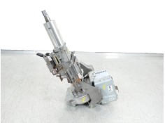 Recambio de columna direccion para nissan qashqai (j11) acenta referencia OEM IAM 48810HV90B EANCEC0222 31201224