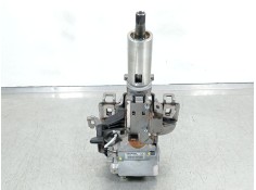 Recambio de columna direccion para nissan qashqai (j11) acenta referencia OEM IAM 48810HV90B EANCEC0222 31201224 2