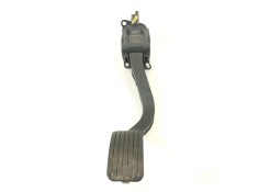 Recambio de potenciometro pedal para peugeot 3008 monospace (0u_) 2.0 hdi hybrid4 referencia OEM IAM 9671416880 0280755167 