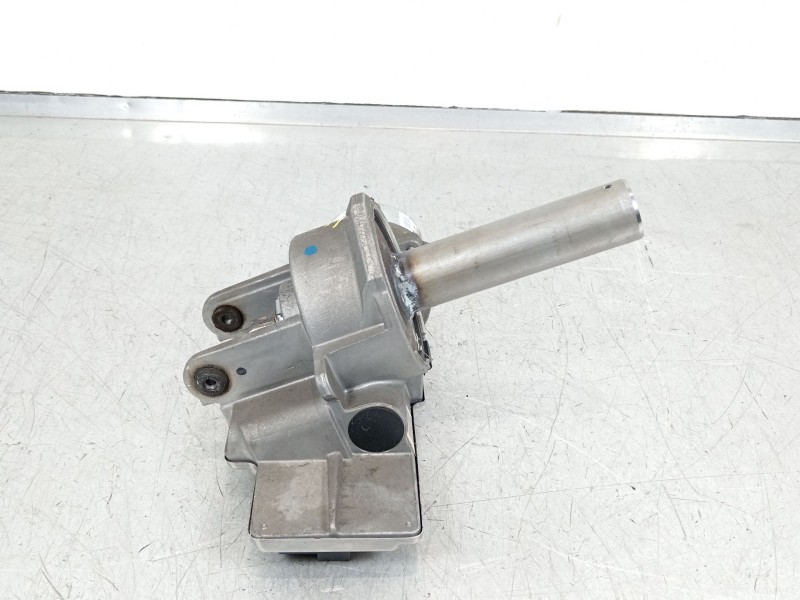 Recambio de columna direccion para mazda 6 hatchback (gh) 1.8 mzr referencia OEM IAM 13376411 203070914 26117867