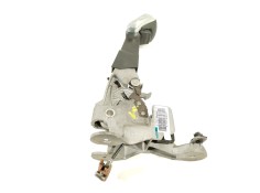 Recambio de palanca freno de mano para peugeot 2008 (--.2013) allure referencia OEM IAM 98067000ZQ   2