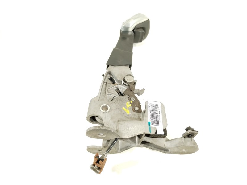 Recambio de palanca freno de mano para peugeot 2008 (--.2013) allure referencia OEM IAM 98067000ZQ  