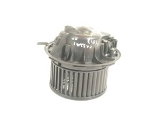 Recambio de ventilador calefaccion para volkswagen passat b6 (3c2) 2.0 tdi referencia OEM IAM 3C1820015N 3C0907521F 