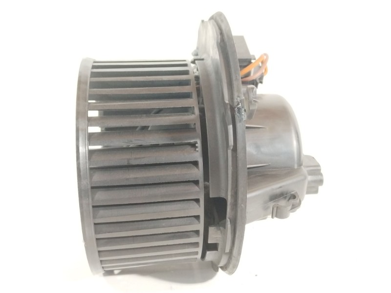 Recambio de ventilador calefaccion para volkswagen passat b6 (3c2) 2.0 tdi referencia OEM IAM 3C1820015N 3C0907521F 