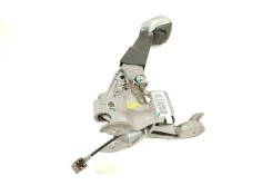 Recambio de palanca freno de mano para peugeot 2008 (--.2013) allure referencia OEM IAM 98067000ZQ   2