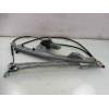 ELEVALUNAS DELANTERO DERECHO 8200291147 