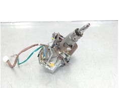 Recambio de columna direccion para toyota prius (nhw20) sol referencia OEM IAM 8096047051 1608000380 8Z123312