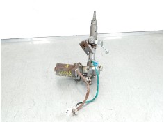 Recambio de columna direccion para toyota prius (nhw20) sol referencia OEM IAM 8096047051 1608000380 8Z123312 2