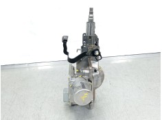 Recambio de columna direccion para fiat stilo (192_) 1.2 16v (192_xa1b) referencia OEM IAM 00051723100 51723100 