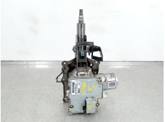Recambio de columna direccion para fiat stilo (192_) 1.2 16v (192_xa1b) referencia OEM IAM 00051723100 51723100  2