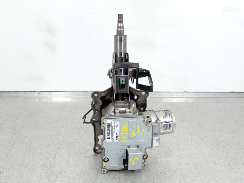 Recambio de columna direccion para fiat stilo (192_) 1.2 16v (192_xa1b) referencia OEM IAM 00051723100 51723100 