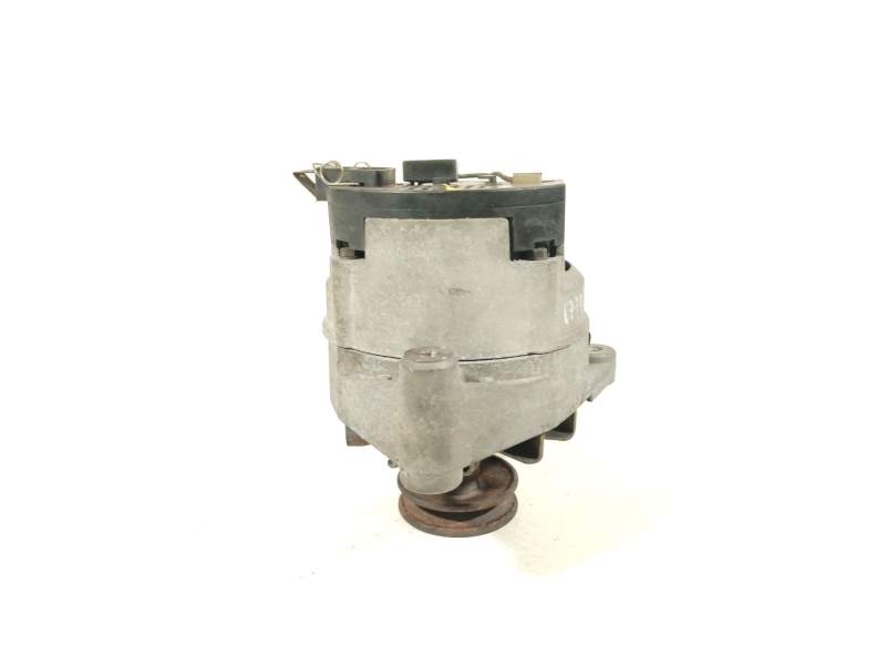ALTERNADOR 049903023T 2940030 