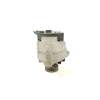 ALTERNADOR 049903023T 2940030 