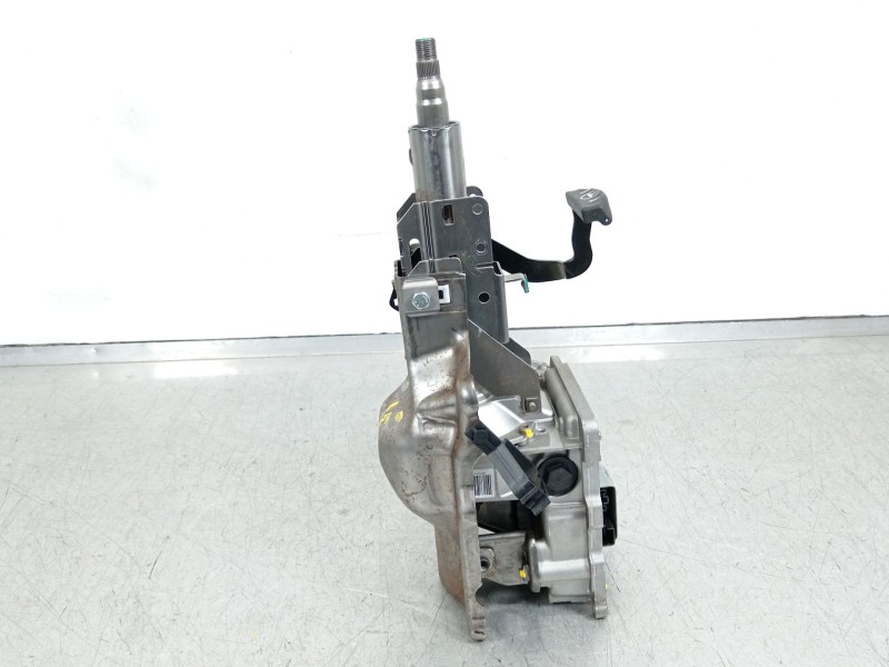 Recambio de columna direccion para fiat stilo (192_) 1.2 16v (192_xa1b) referencia OEM IAM 00051723100 51723100 