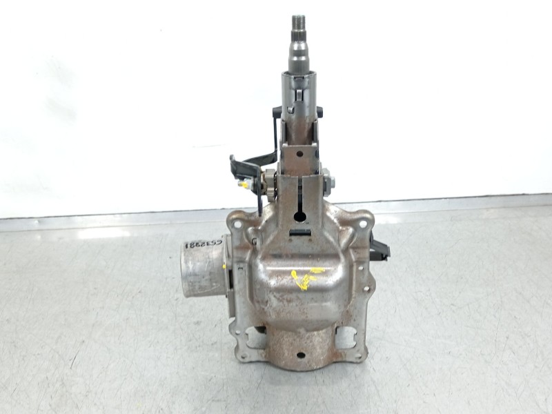 Recambio de columna direccion para fiat stilo (192_) 1.2 16v (192_xa1b) referencia OEM IAM 00051723100 51723100 