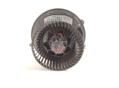 Recambio de ventilador calefaccion para seat leon (5f1) 2.0 tdi referencia OEM IAM 5Q1819021B 5Q0907521D  2