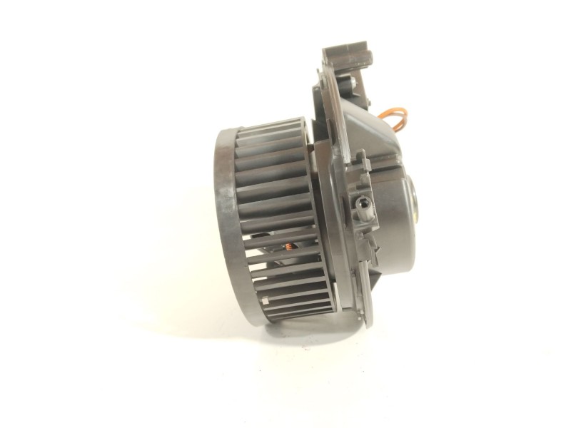Recambio de ventilador calefaccion para seat leon (5f1) 2.0 tdi referencia OEM IAM 5Q1819021B 5Q0907521D 