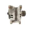 ALTERNADOR 231003730R 