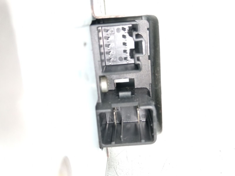 Recambio de columna direccion para fiat stilo (192_) 1.2 16v (192_xa1b) referencia OEM IAM 00051723100 51723100 