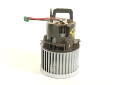 Recambio de ventilador calefaccion para peugeot 308 business line referencia OEM IAM 1610497180 DB271001 