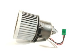 Recambio de ventilador calefaccion para peugeot 308 business line referencia OEM IAM 1610497180 DB271001  2