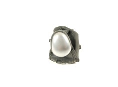 Recambio de pomo palanca cambio para toyota c-hr (_x1_) 1.8 hybrid (zyx10_, zyx11_) referencia OEM IAM 3350410070C2 58808F4030 