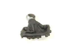 Recambio de pomo palanca cambio para toyota c-hr (_x1_) 1.8 hybrid (zyx10_, zyx11_) referencia OEM IAM 3350410070C2 58808F4030  2