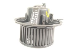 Recambio de ventilador calefaccion para volkswagen golf vi (5k1) 1.6 tdi referencia OEM IAM 1K1819015  