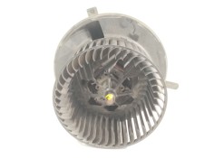 Recambio de ventilador calefaccion para volkswagen golf vi (5k1) 1.6 tdi referencia OEM IAM 1K1819015   2