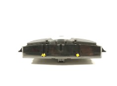 Recambio de sistema audio / radio cd para ford ranger (tke) doppelkabine 4x4 xl referencia OEM IAM AB3918K811AF   2