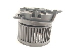Recambio de ventilador calefaccion para jaguar x-type 2.2 d classic referencia OEM IAM 1S7H18456AD  
